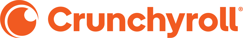 Crunchyroll K.K. 기업 로고 이미지