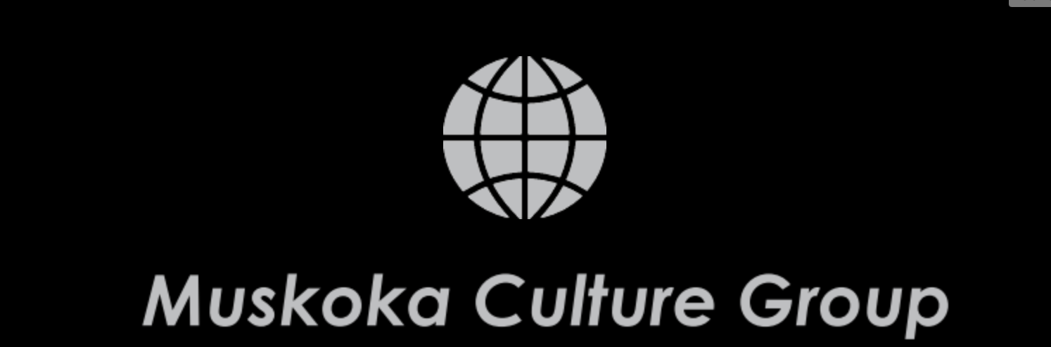 Muskoka Culture Group 기업 로고 이미지