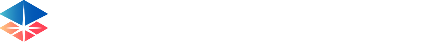 셀렉트스타 기업 로고 이미지