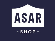 Shuud TV LLC 기업 로고 이미지