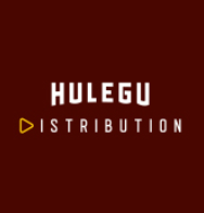 Hulegu Media Distribution LLC 기업 로고 이미지