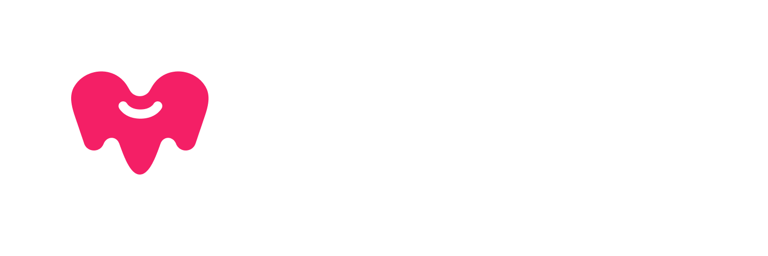 주식회사 와트니 기업 로고 이미지