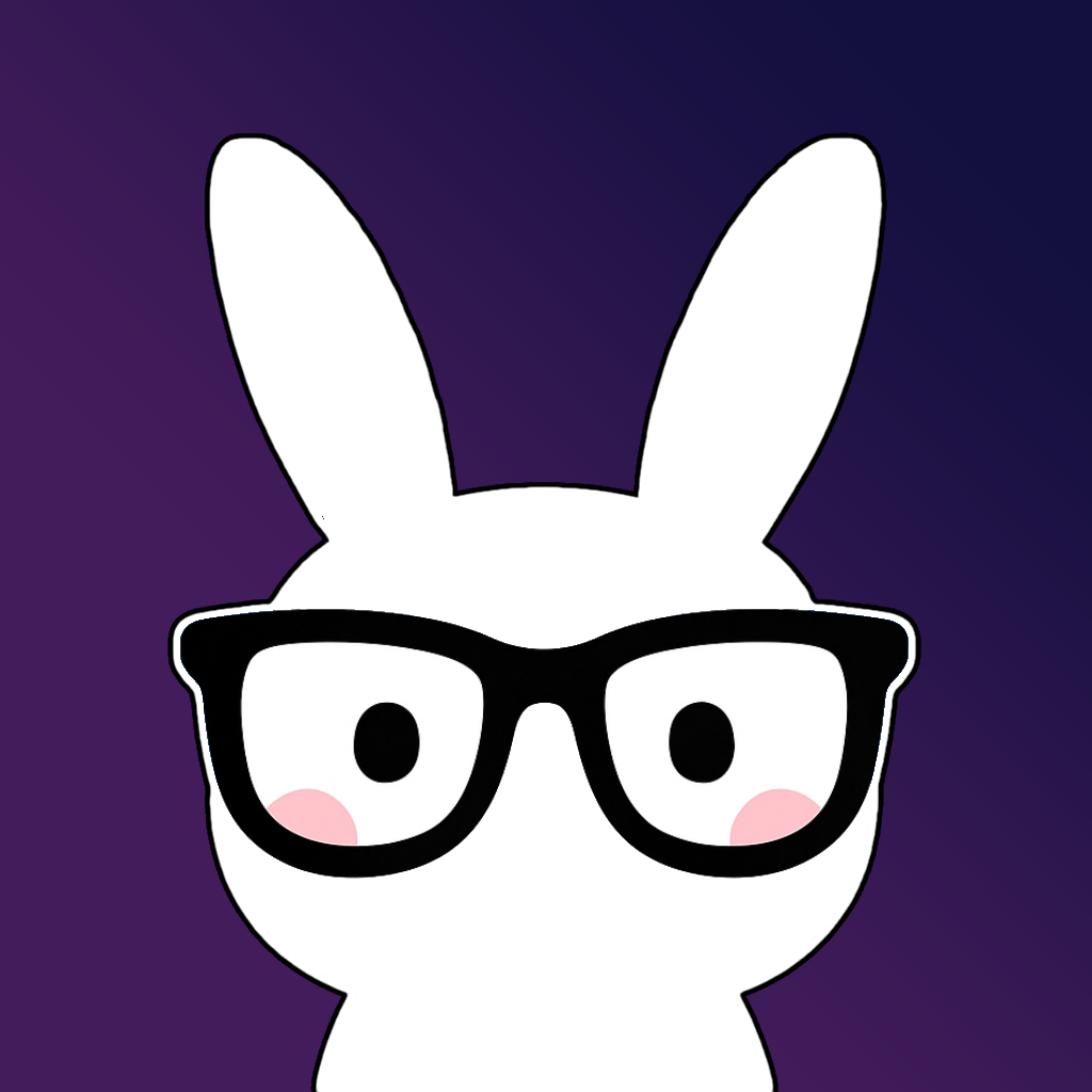 Yoru Studios 기업 로고 이미지