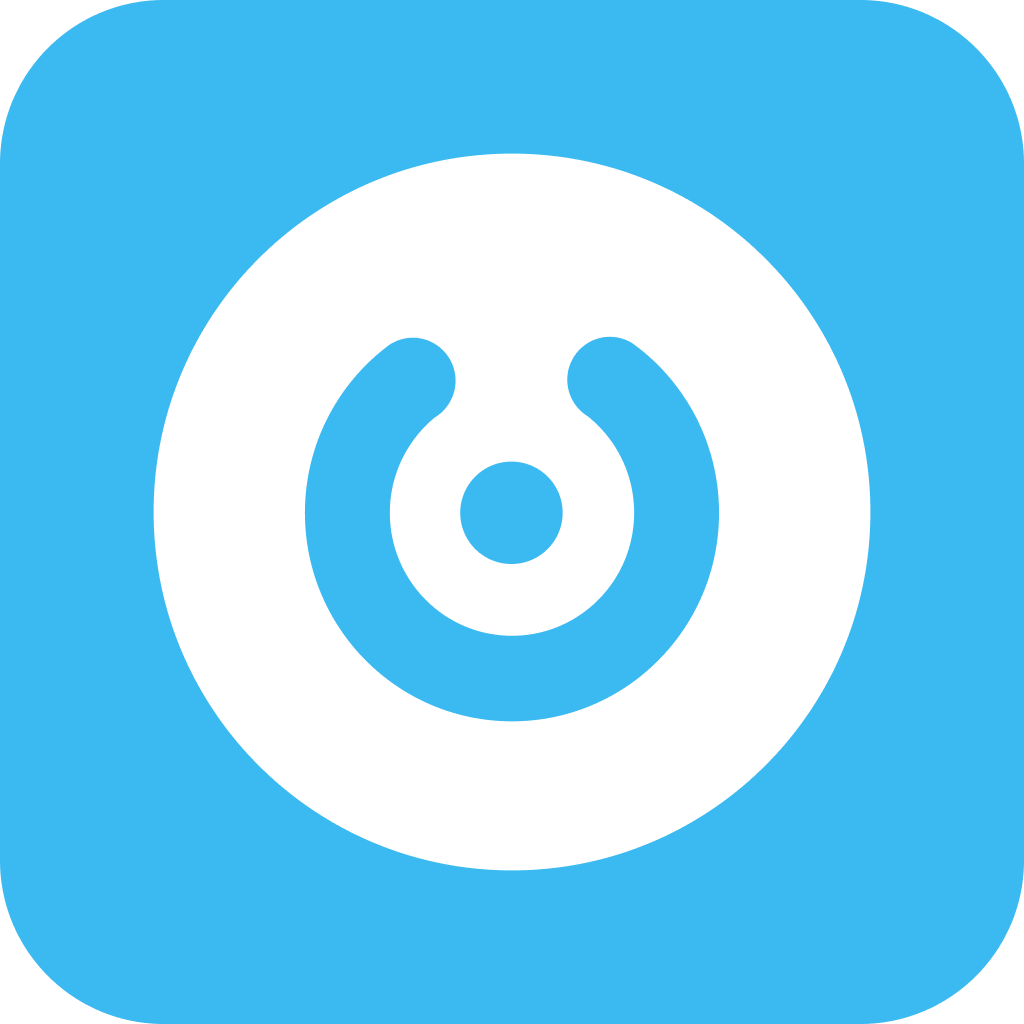 주식회사 소다라이브 기업 로고 이미지