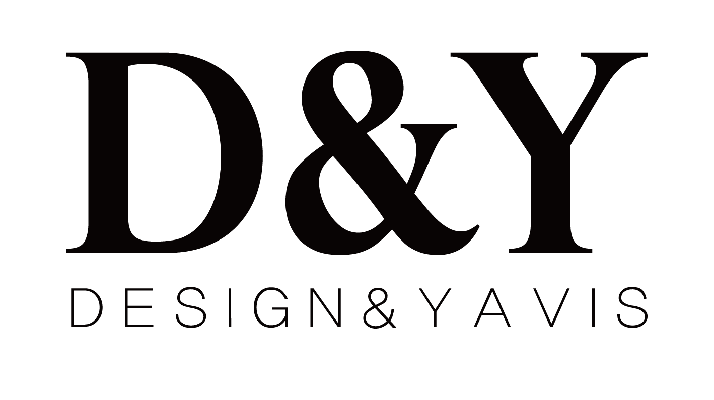 주식회사 디엔와이 기업 로고 이미지