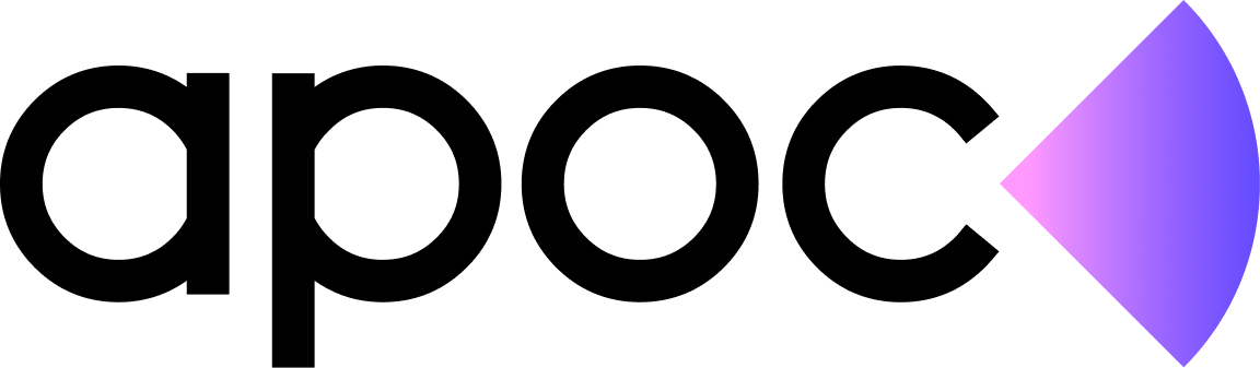 팜피 주식회사 기업 로고 이미지