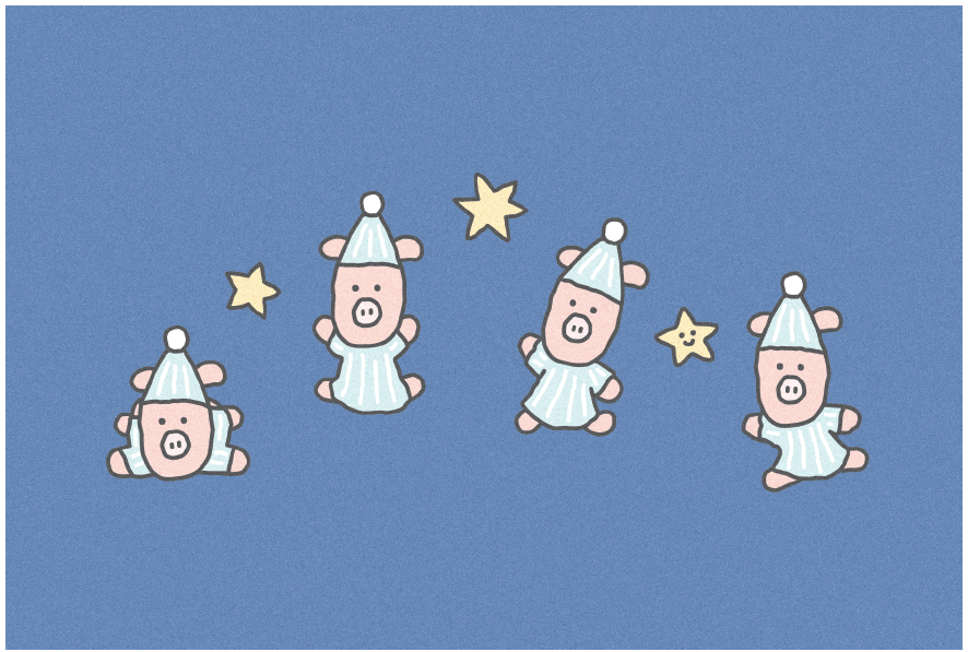 오키키 IP 이미지 1