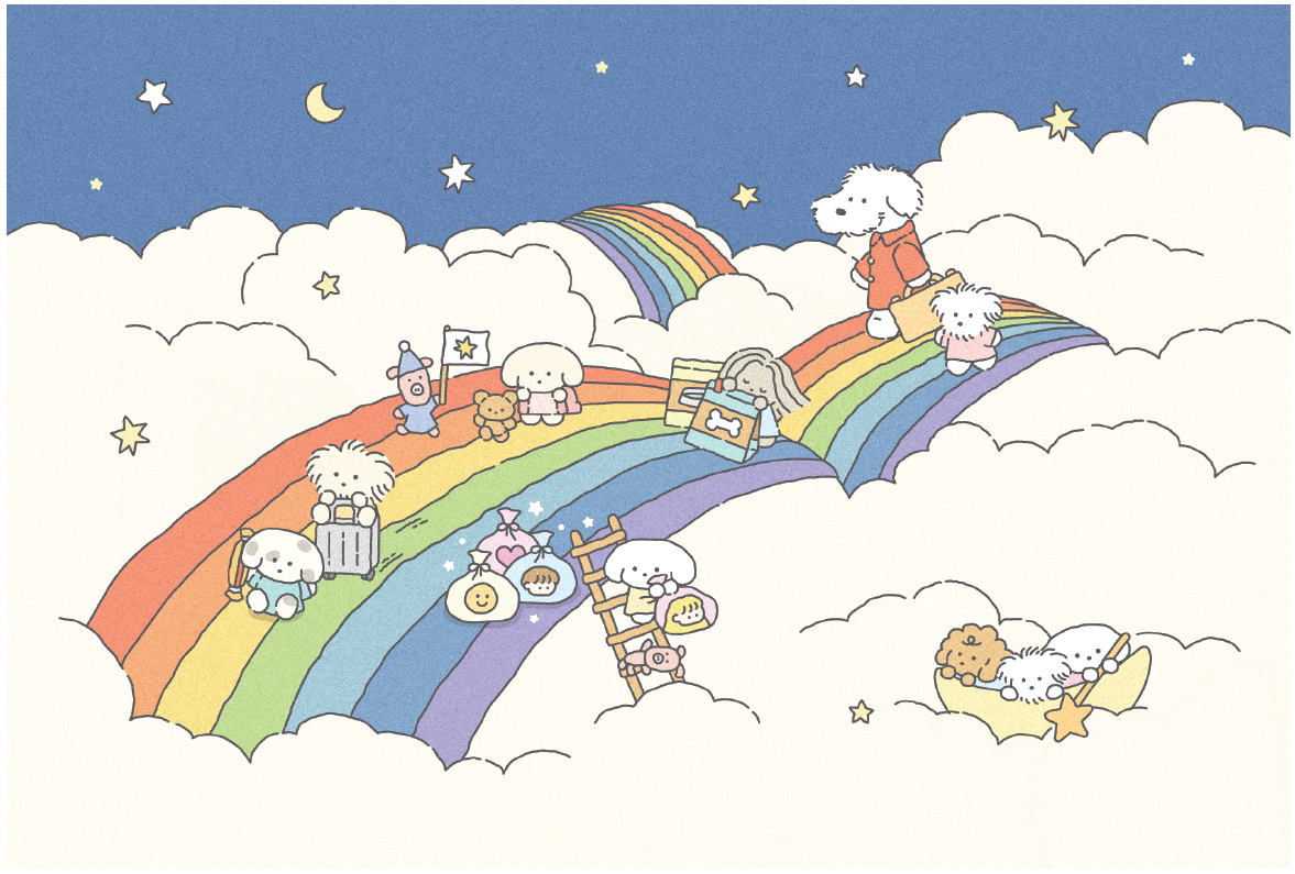오키키 IP 이미지 2