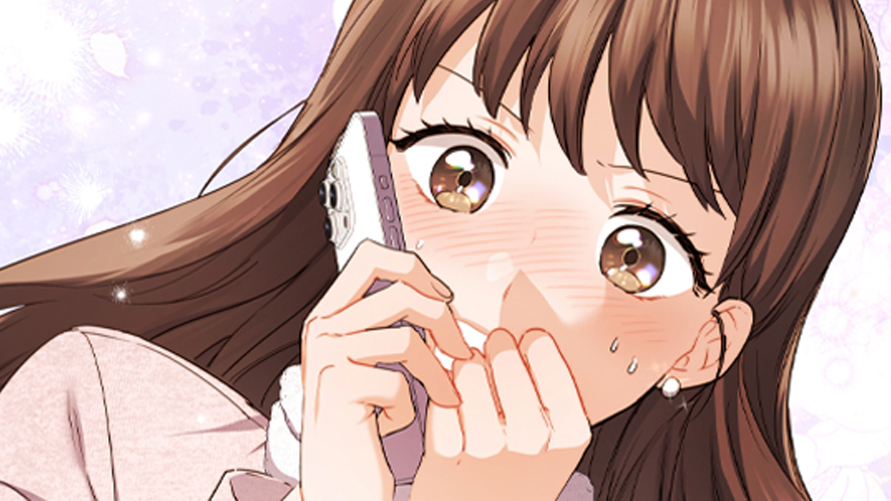 레디 슛, 포 러브 IP 이미지 2