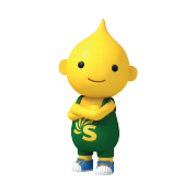 구도일 IP 이미지 1