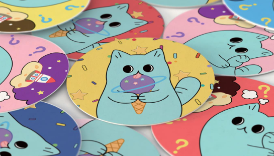 민트 라온 IP 이미지 3