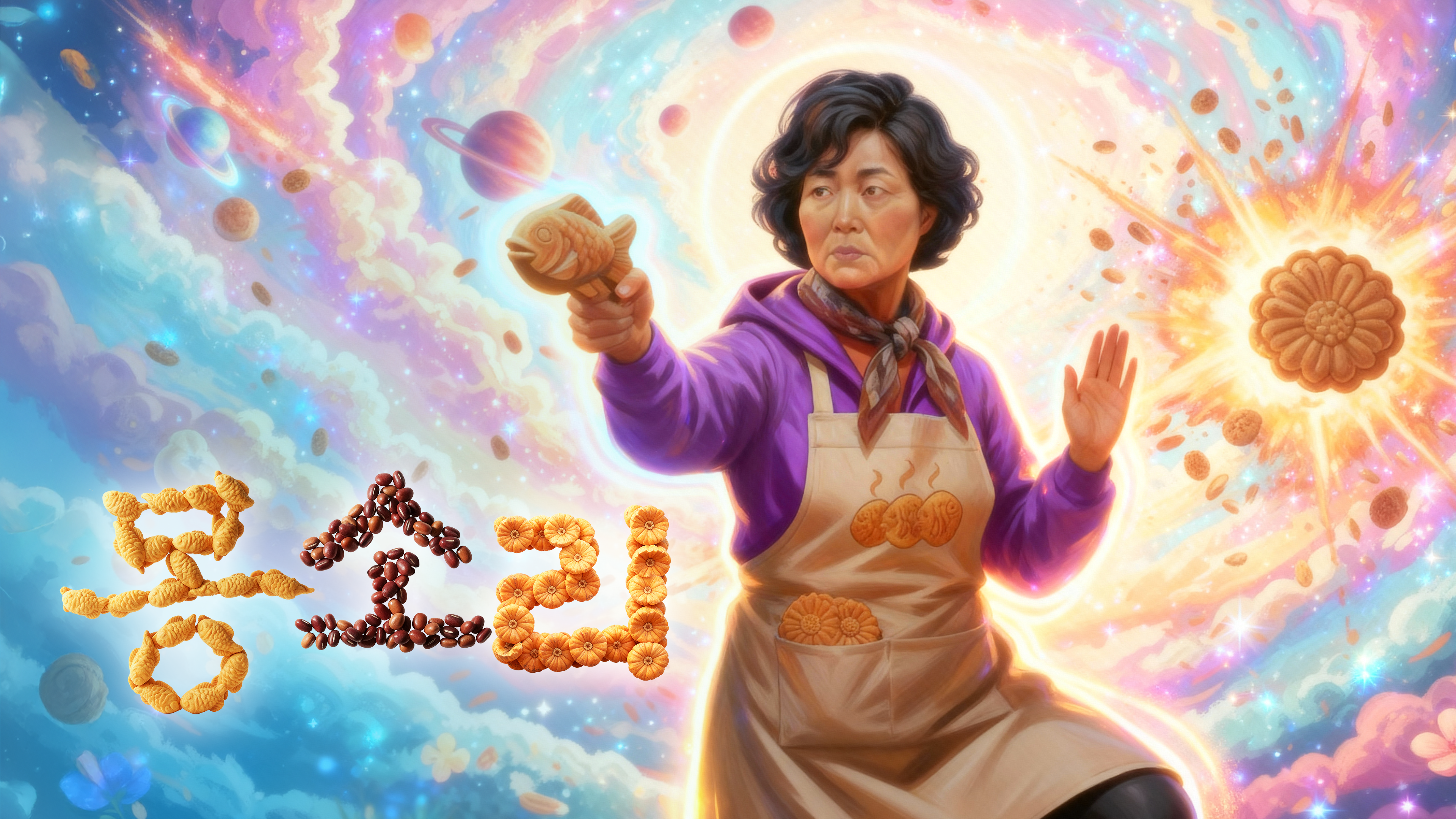 몽소리 IP 이미지 1