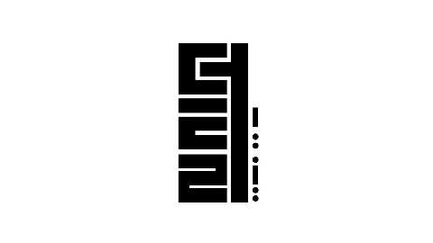 THE TIL STUDIO 대표 IP 이미지