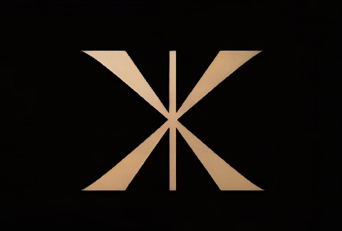 (주) 플러스엑스이엔엠 대표 IP 이미지
