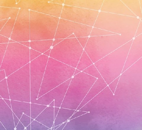 참가기업 테스트 대표 IP 이미지