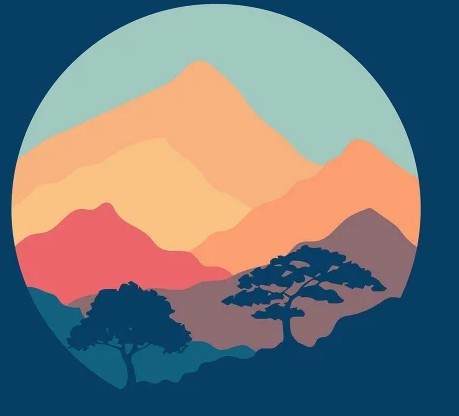 test IP 이미지