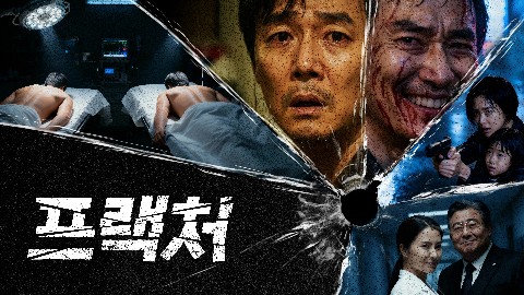 프랙처 IP 이미지