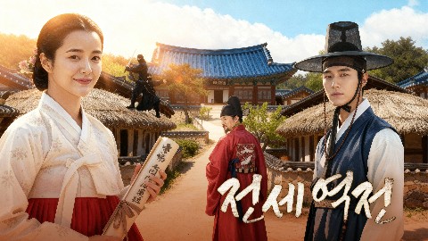 전세 역전 IP 이미지