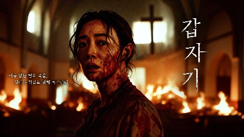 갑자기 IP 이미지