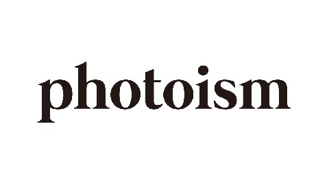 포토이즘 IP 이미지