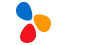 cj enm