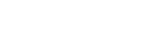 the hyundai